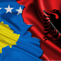 Shqiptari i Kosovës 
