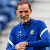 Tuchel mesazh për Shqipërinë: Shihemi në Botëror