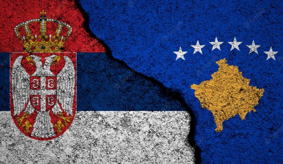 Kosova gjendet para veprimeve të përbashkëta terroriste serbo-ruse