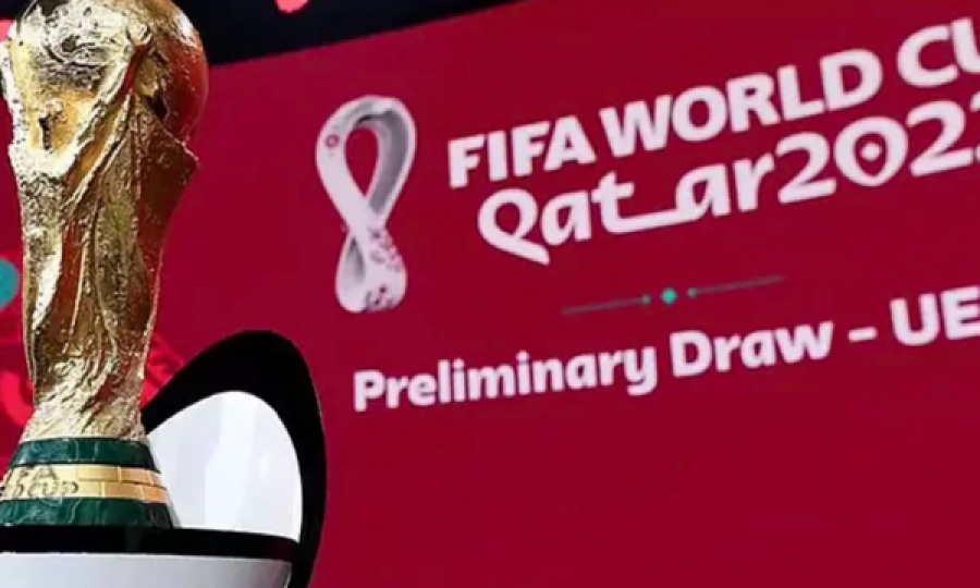 Publikohet fatura e plotë, sa para do të fitojë fituesi i Kupës së Botës në Katar? – Kjo është shpërndarja e parave për çdo fazë të zhvillimit