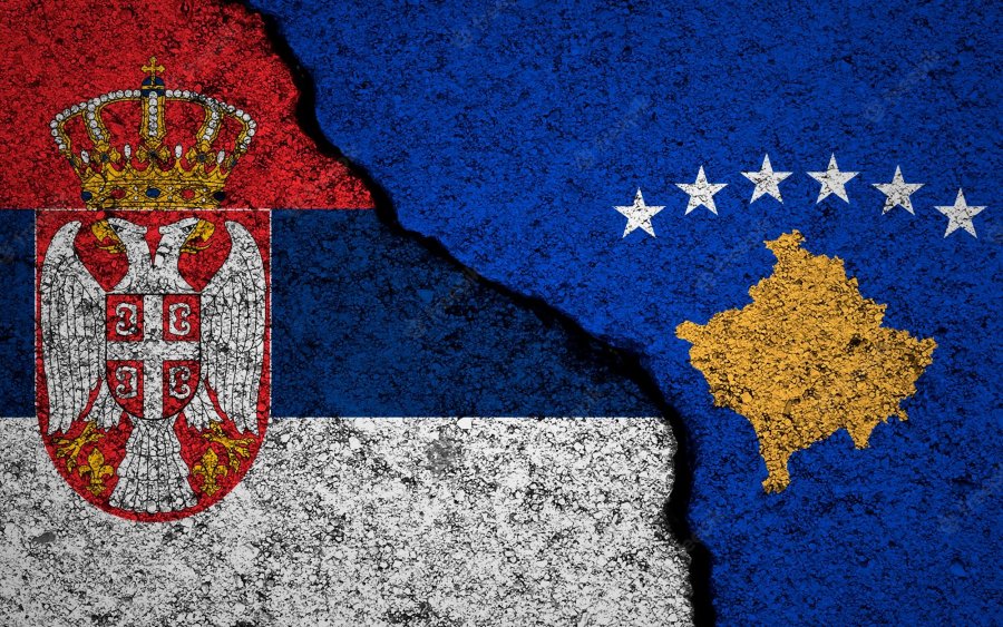 Kosova gjendet para veprimeve të përbashkëta terroriste serbo-ruse