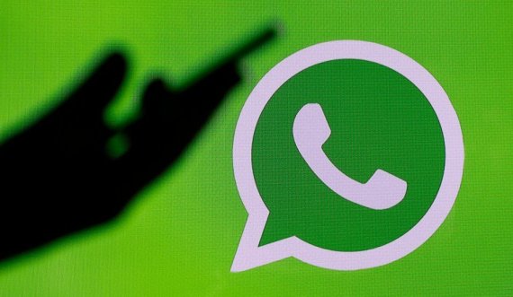 Kjo është risia nga WhatsApp që e prisnim