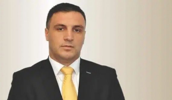 Rashiqit i largohet një deputet: Do të përfaqësoj interesat e serbëve nga Kosova dhe do të ndjek politikën e Serbisë