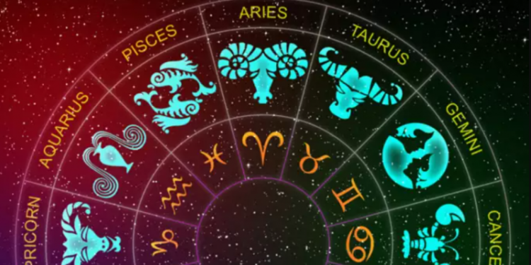 Këto janë 3 shenjat më të zgjuara të Horoskopit