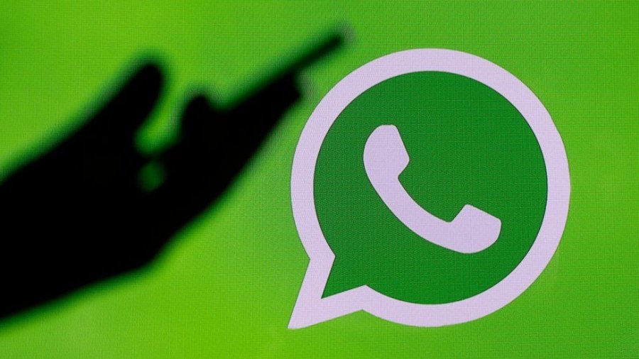 Kjo është risia nga WhatsApp që e prisnim