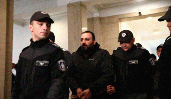 Bullgaria akuzon disa të dyshuar për sulmin në Stamboll