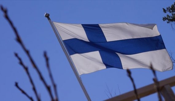Finlanda dëbon 9 punonjës të ambasadës ruse