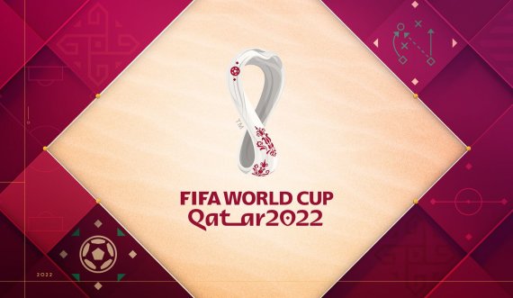 Kupa e Botës ‘Katar 2022’ fillon sot