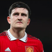 United i shqetësuar për të ardhmen e Maguire