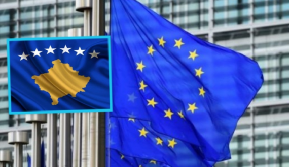 Turpi i shtetit të Kosovës, sjellja e papërgjegjshme e deputetëve që po goditet me flakareshat e BE-së