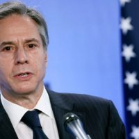 Blinken: Nëse Irani refuzon rrugën e diplomacisë atëherë të gjitha opsionet janë në tryezë 