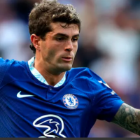 Pulisici zgjedhet lojtari më i mirë i Serie A