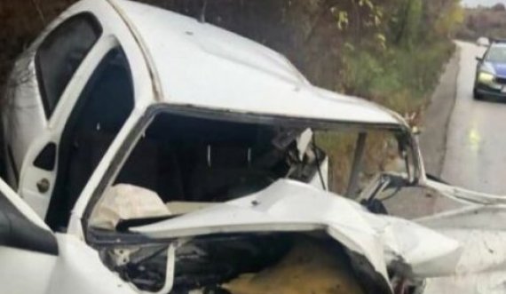 Vdekja e kadetit të policisë, dyshohet të ketë qenë i përfshirë edhe një ajutomjet tjetër i cili është larguar nga vendi i ngjarjes