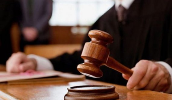  Gjykata merr vendim për të dyshuarin, dhunuesi  12-vjeçares në Ferizaj përfundon në burg