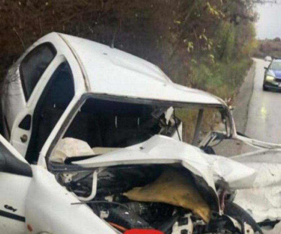 Vdekja e kadetit të policisë, dyshohet të ketë qenë i përfshirë edhe një ajutomjet tjetër i cili është larguar nga vendi i ngjarjes