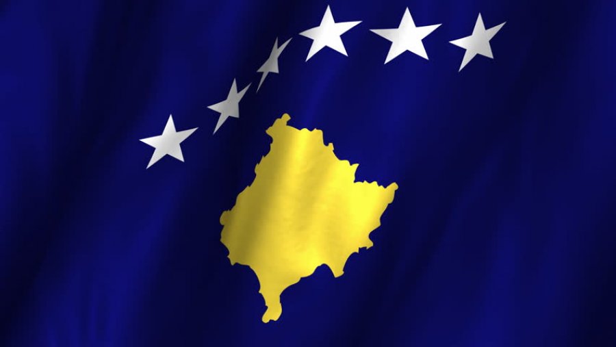 Republika e Kosovës kërkohet ta ruan sovranitetin dhe integritetin e shtetit