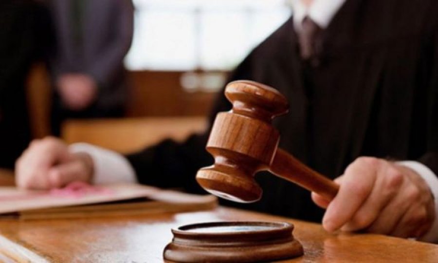 Gjykata merr vendim për të dyshuarin, dhunuesi  12-vjeçares në Ferizaj përfundon në burg