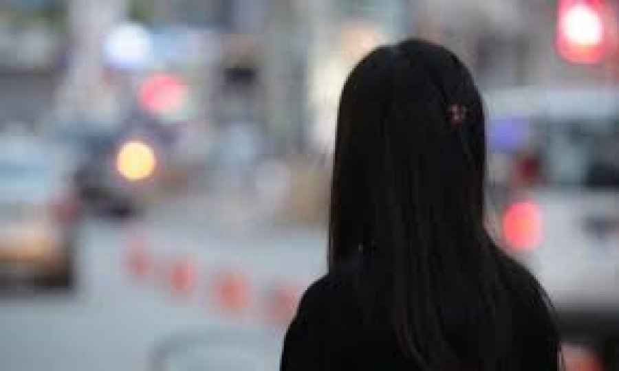 Ferizaj: Dhunohet një 12 vjeçare