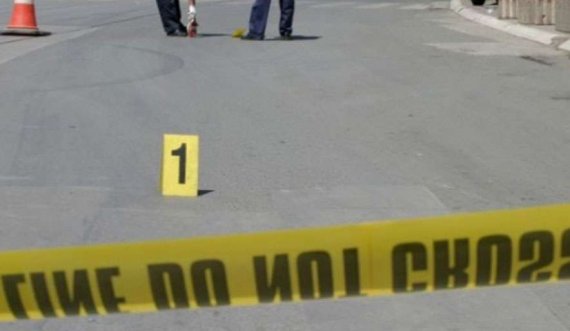 Vdes 61-vjeçarja në Prizren, u shkel nga automjeti