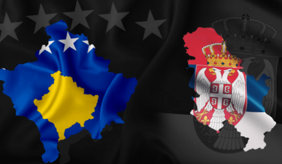 Rregullat e lojës në bisedimet Kosovë-Serbi nuk I përcaktojmë ne, janë të para caktuara nga regjisorët