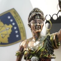 Kupolat e inkriminuara të KGJK-së dhe KPK-së  me metodën e re perfide të shantazhit kundër Qeverisë së Kosovës
