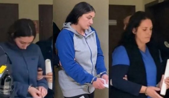 Gjykata Supreme i liron nga paraburgimi tri infermieret që sulmuan të moshuarën në Pejë