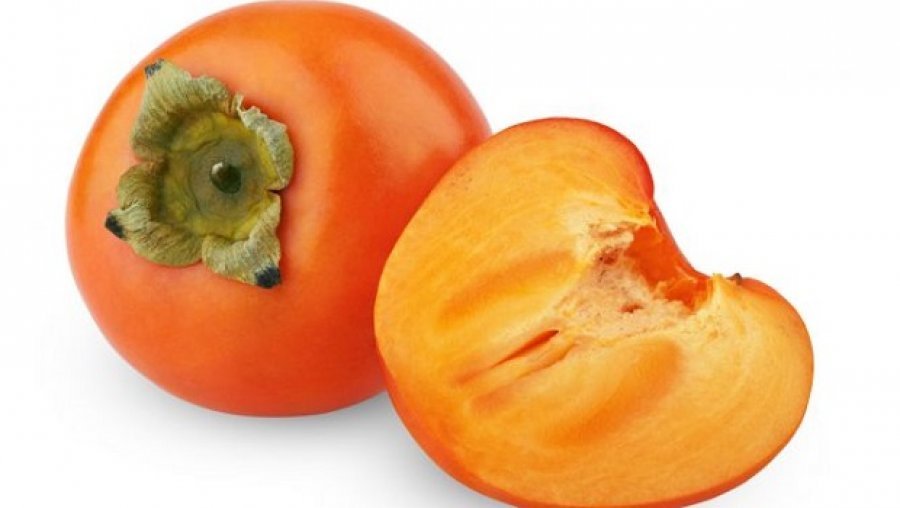 Dieta efikase me mollë japoneze