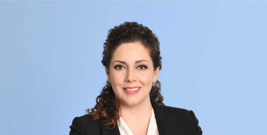 Ministrja e Jashtme e Shqipërisë sot viziton Kosovën