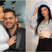 Halla e Shpat Kasapit: Me Selvijen është bërë një padrejtësi