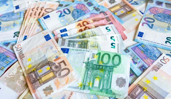 Sekuestrohet pasuria me vlerë 200 mijë euro, nën hetim dy persona