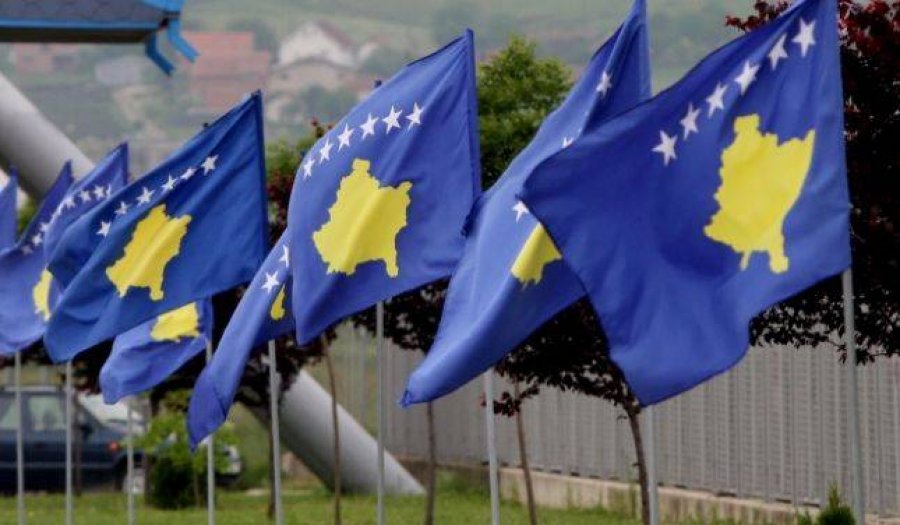 Antidiplomacia dhe diplomacia