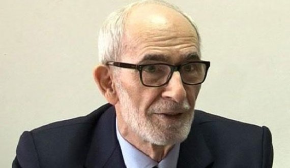 Klinaku: Po të kishte prokurori Rexhep Qosja do të duhej të merrej në pyetje