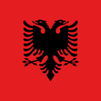Gëzuar Dita e Flamurit dhe 110 Vjetori i Pavarësisë!