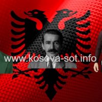 Sot festohet 28 Nëntori - Dita e shpalljes së Pavarësisë së Shqipërisë