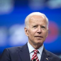 Biden uron Shqipërinë për 110 vjetorin e Pavarësisë: SHBA do të mbështesin Shqipërinë në rrugën e saj drejt anëtarësimit në BE