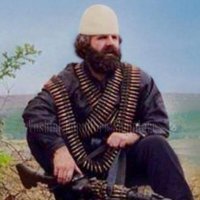 Komandanti legjendar Adem Jashari sot do t’i mbushte 70 vjet