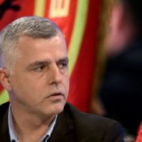 Klinaku s’pendohet: Postimi im ndaj Kurtit ende qëndron dhe nuk ka vepër penale