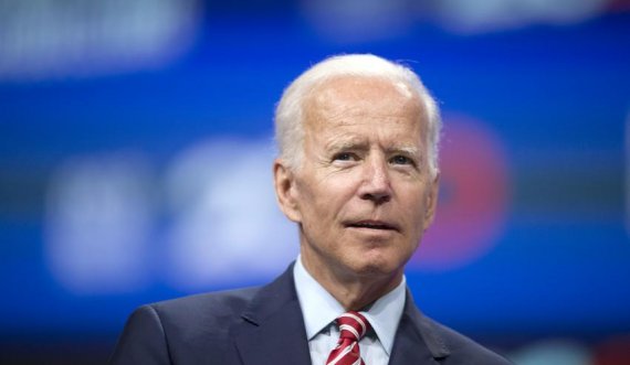 Biden paralajmëroin një situatë të rrezikshme  nëse nuk ka armëpushim në Gaza 