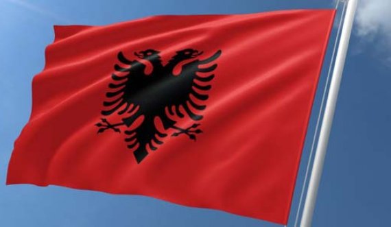 Agjenda shtetërore për shënimin e 28 Nëntorit