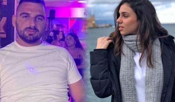 U përplas për vdekje nga i riu shqiptar, flet babai i vajzës: Do dhurojmë organet e saj
