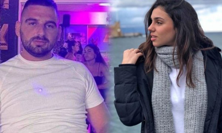 U përplas për vdekje nga i riu shqiptar, flet babai i vajzës: Do dhurojmë organet e saj