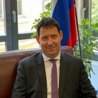 Frangesh: Ne besojmë që njerëzit nga Kosova së shpejti mund ta gëzojnë një regjim pa viza