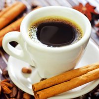 Mënyrat e shijshme si ta bëni kafenë më të shëndetshme dhe ta shkrini dhjamin 
