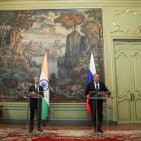 Rusia dhe India bëhen bashkë për këtë arsye