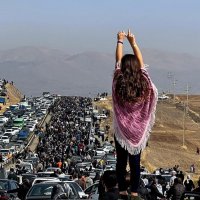 Gjenerali iranian tregon sa njerëz janë vrarë në protesta