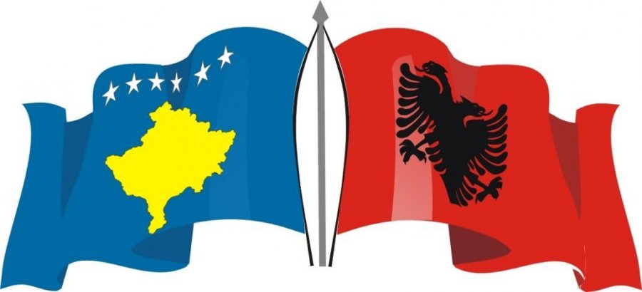 Mbi 80 % e shqiptarëve duan bashkim kombëtar, politologu shqiptar tregon pse kjo s’mund të ndodhë