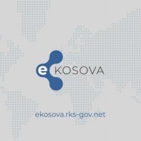 Në eKosova tani mund ta merrni dokumentin që iu kërkohet për çdo gjë