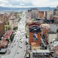 16-vjeçari nga Prishtina preket me sëmundjen që ua mori jetën motrës e vëllait të tij