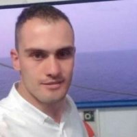Publikohen mesazhet që Sokol Halili ua kishte dorëzuar familjarëve