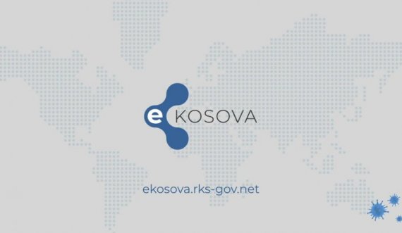Në eKosova tani mund ta merrni dokumentin që iu kërkohet për çdo gjë 